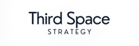 Third Space Strategy